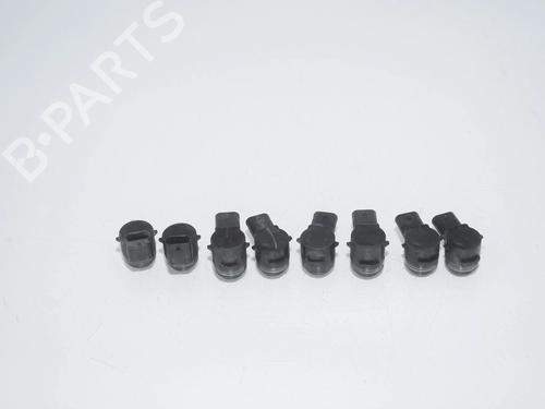Used Electronic module Electronic module 39116672 39116672