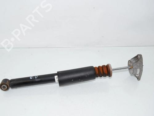 right-rear-shock-absorber-bmw-x1-f48-2014-2015-2016-2017-2018-2019-2020-2021-2022-38019197 main image