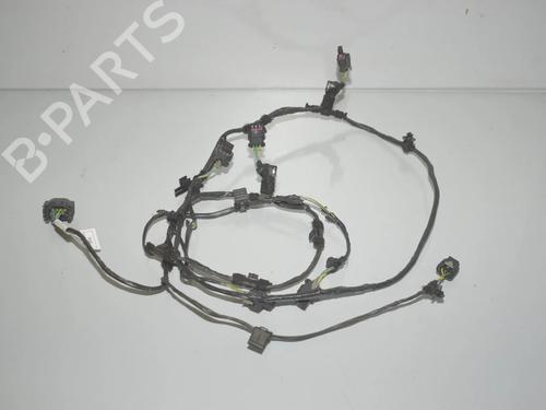Used Electronic module Electronic module BMW X3 (G01, F97, G08) iX3 (286 hp) 34080051 34080051