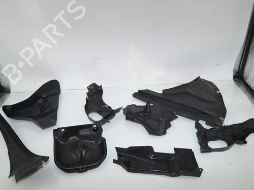 Other BMW 2 Gran Tourer (F46) 216 d | BP34204157O1 - Image 4
