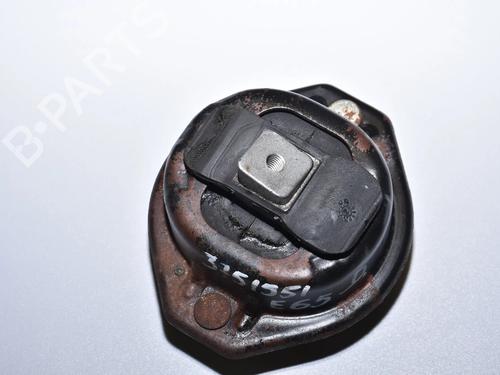 Used Engine mount Engine mount BMW 7 (E65, E66, E67) 745 i, Li (333 hp) 34080541 34080541