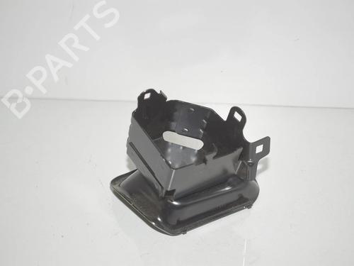 Used Support Support BMW iX (I20) xDrive 40 (326 hp) 34095172 34095172