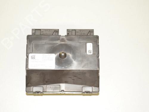 Used Electronic module Electronic module BMW 3 Touring (G21, G81) 330 e Plug-in-Hybrid (292 hp) 34088502 34088502