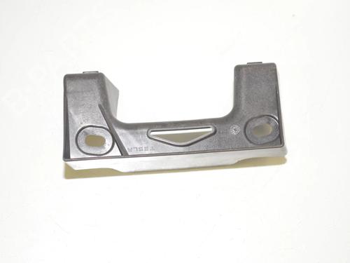 Used Other Other TESLA MODEL 3 (5YJ3) EV (283 hp) 34094609 34094609