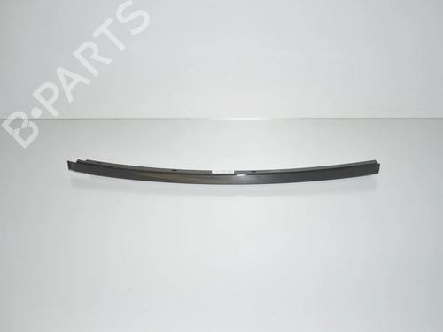 Dørliste Dørliste BMW 5 (G30, F90) M5 (600 hp) 34065035 34065035