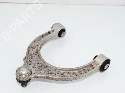 Used Right front suspension arm Right front suspension arm BMW 5 Touring (G31) 520 d (190 hp) 36548502 36548502