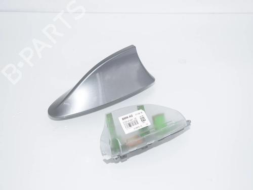 other-bmw-5-f10-2009-2010-2011-2012-2013-2014-2015-2016-34092016 main image