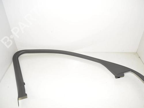 Forra frente esquerda Forra frente esquerda BMW X1 (U11) sDrive 18 i (136 hp) 34072620 34072620