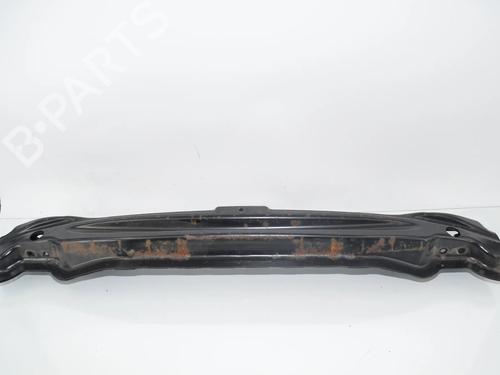 other-bmw-i3-i01-2013-34074124 main image