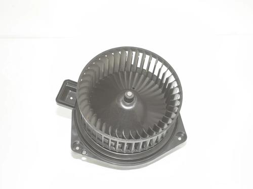 Used Heater blower motor Heater blower motor BMW 2 Coupe (G42, G87) 220 i (184 hp) 34097398 34097398
