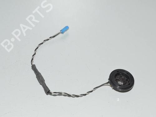 speaker-bmw-ix-i20-2021-34083809 main image