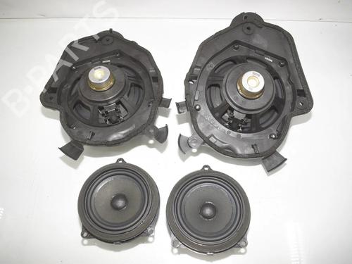 Electronic module BMW i3 (I01) Electric | BP40194588M83 - Image 2