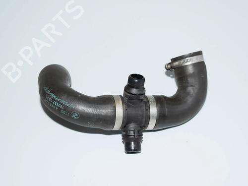Pipe BMW 3 (F30, F80) 320 i xDrive | BP34070111M125 - Image 3