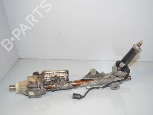 Used Steering rack Steering rack 39206391 39206391