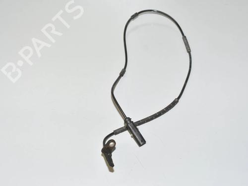 Electronic sensor BMW 3 Touring (F31) 320 i | BP34085435M84 - Image 2