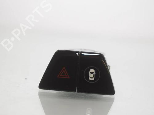 Warning switch BMW 5 (G30, F90) 540 i | BP38050826I22 - Image 3
