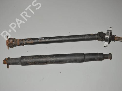 Other BMW 3 (E90) 318 i | BP34079793O1  - Image 5