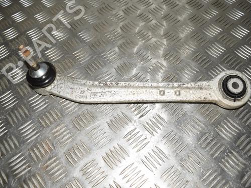 Used Right rear suspension arm Right rear suspension arm BMW X5 (E70) xDrive 40 d (306 hp) 34065105 34065105