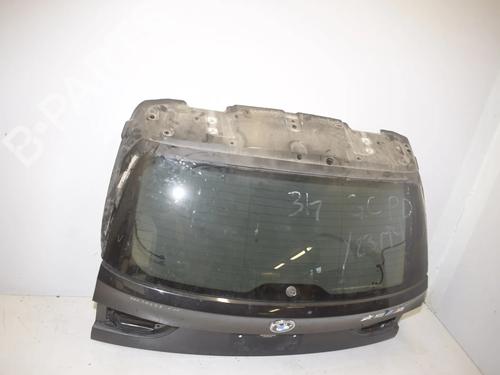 Used Other Other 39512276 39512276
