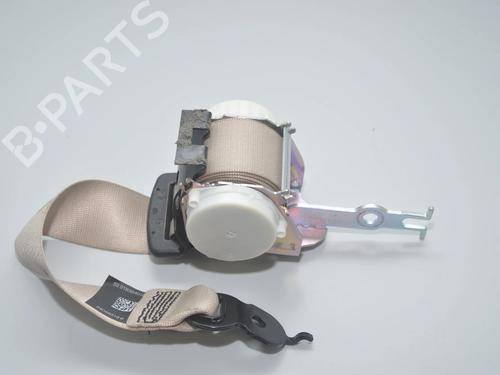 rear-left-seatbelt-bmw-5-f10-2009-2010-2011-2012-2013-2014-2015-2016-34070098 main image