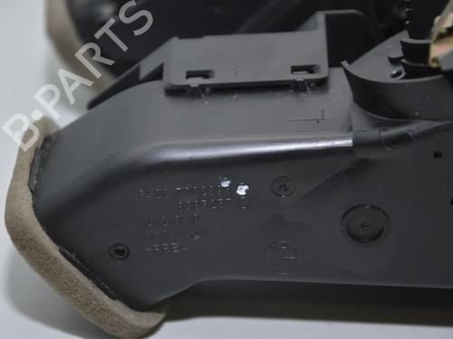 Luftventilen BMW 7 (E65, E66, E67) 730 Ld | BP34074746I21  - Image 5