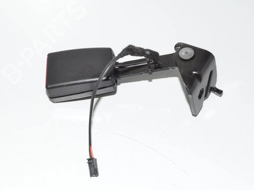 BP34071509I32 main image