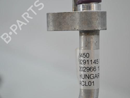 AC pipe BMW i3 (I01) s Electric | BP34094813M126  - Image 15