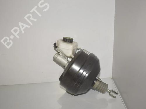 Servo brake BMW 3 Gran Turismo (F34) 320 d xDrive | BP34075868M42 - Image 2