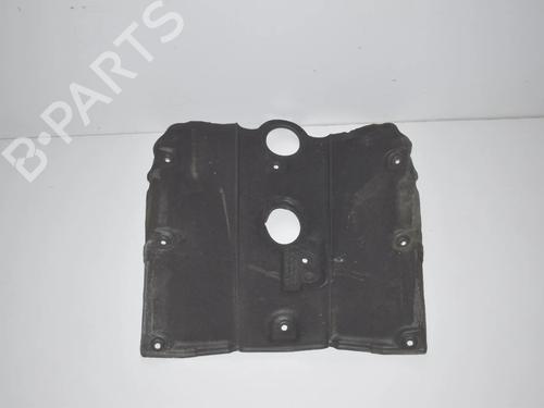 Other BMW 2 Gran Tourer (F46) 218 d | BP34061459O1 - Image 3
