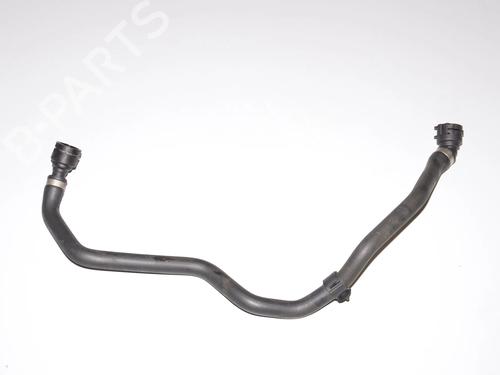 Used Pipe Pipe BMW 3 Touring (E91) 318 d (143 hp) 34088570 34088570