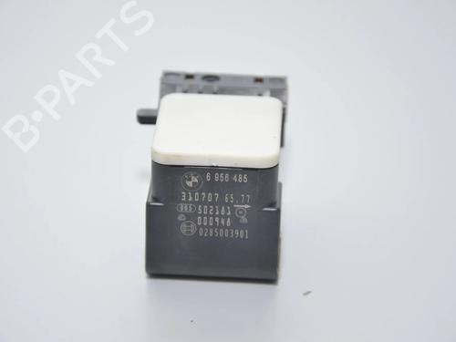 Electronic sensor BMW 3 Coupe (E92) 320 d | BP34073305M84  - Image 5