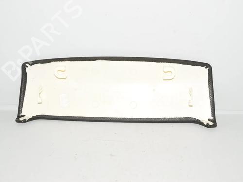 Other BMW 5 (E60) M5 | BP34070473O1 - Image 2