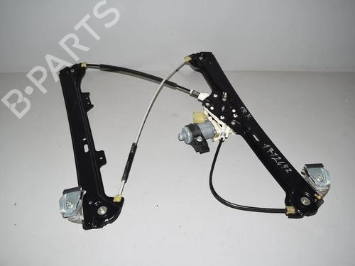 front-left-window-mechanism-bmw-5-e60-2001-2002-2003-2004-2005-2006-2007-2008-2009-2010-34087454 main image