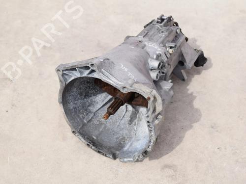 Used Gearbox Gearbox BMW 3 Touring (E36) 318 tds (90 hp) 34068971 34068971