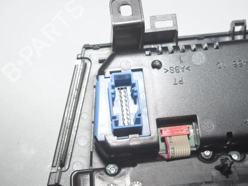 Electronic module BMW 6 Gran Coupe (F06) 650 i xDrive | BP34087163M83  - Image 15