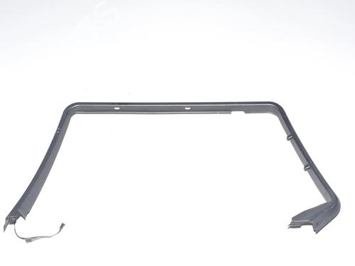 Used Other Other BMW 5 (E39) 525 d (163 hp) 34082026 34082026