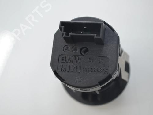 Switch BMW 5 (F10) 530 d xDrive | BP34079963I30  - Image 5