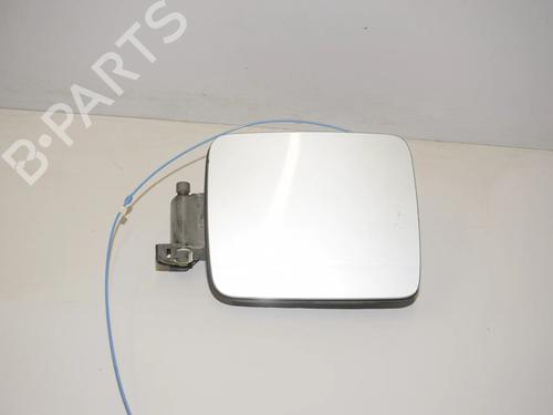 BP34078258C131 main image