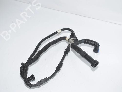 Pipe BMW 5 Touring (G31) 520 d | BP36509747M125 - Image 3