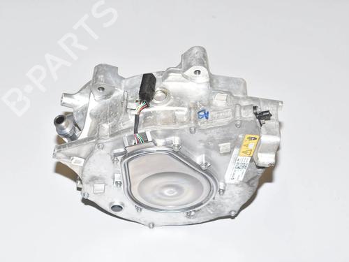 BP34063374O1 main image