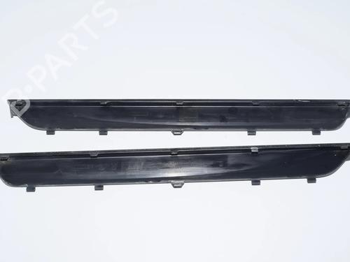 Step BMW 1 (E87) 120 i | BP34085746C149 - Image 7