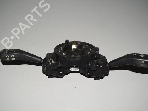 Steering column stalk BMW 5 Touring (E39) 530 d | BP34096200I23 - Image 2