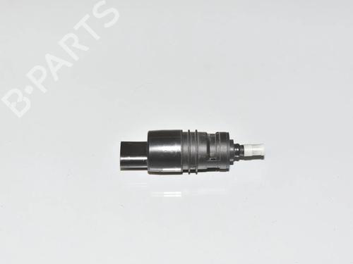 headlight-washer-bmw-3-e90-2004-2005-2006-2007-2008-2009-2010-2011-2012-34064169 main image