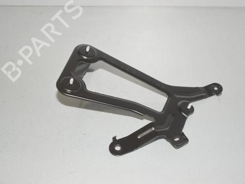 sttte-bmw-x1-u11-2022-34073845 main image