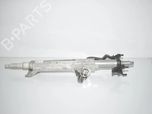 other-bmw-3-g20-g80-g28-2018-34070802 main image