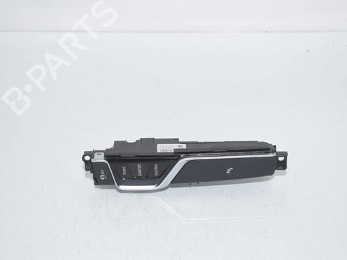 Used Switch Switch BMW 5 Touring (G31) 520 d (190 hp) 36589530 36589530