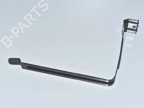 other-bmw-5-f10-2009-2010-2011-2012-2013-2014-2015-2016-34064490 main image