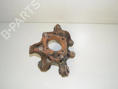 Used Right rear steering knuckle Right rear steering knuckle 34091453 34091453