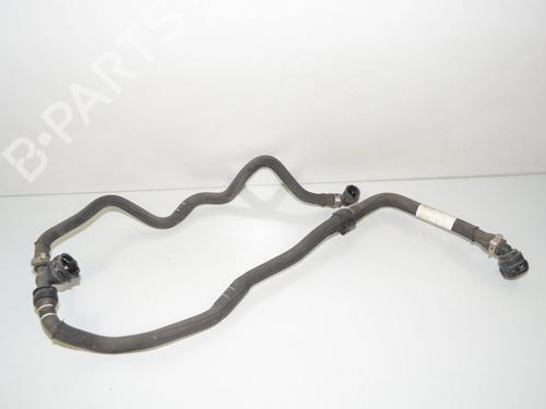 BP34072329M125 main image