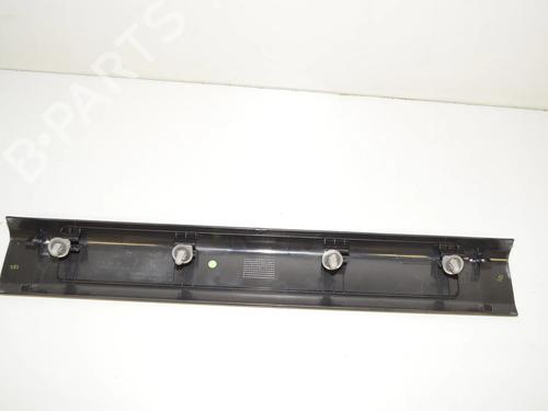 Trinbræt BMW 5 Touring (G31) 520 d | BP34070166C149 - Image 3